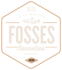 Fosses Nouvelles